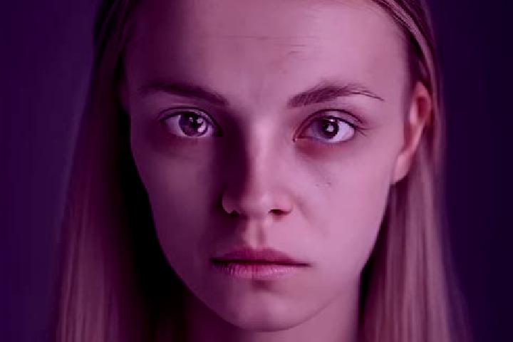 Amelia, 21, a black blue-eyed slavic companion based in Ayrihuanca. Offering Party Girl, GFE, Massage, CIM. Available for incall and outcall, day and evening...