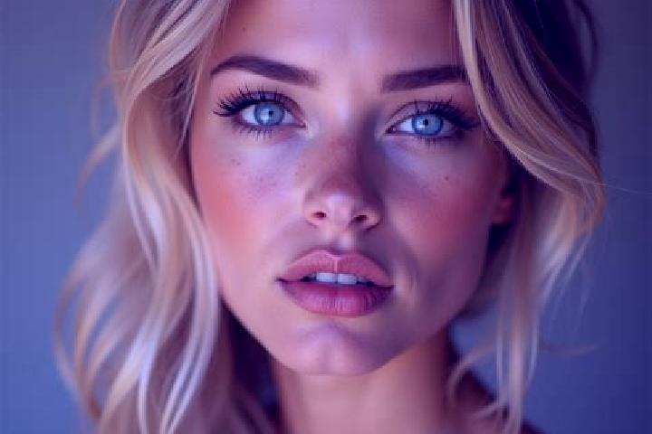 Amelia, 21, a black blue-eyed slavic companion based in Carangola. Offering Striptease, Overnight, Duos. Available for incall and outcall, overnight bookings...