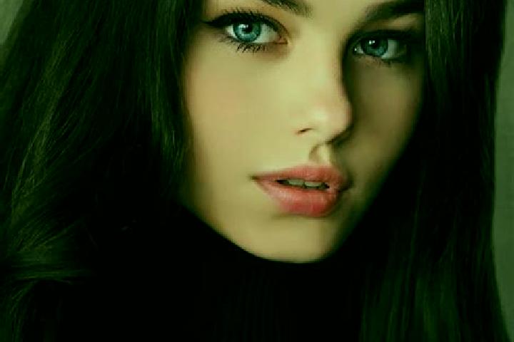 Amelia, 21, a black dark-eyed european companion based in Unterwaltersdorf. Offering Domination, Travel Companion, Dinner Date, CIM. Available for incall and...