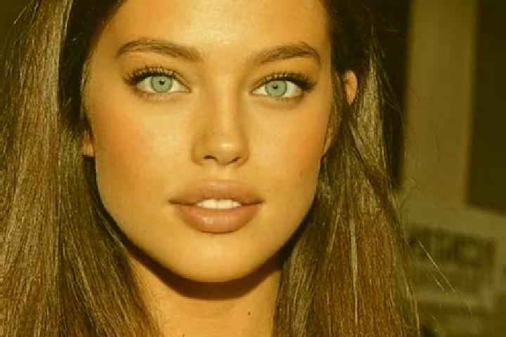 Amelia, 21, a black green-eyed mediterranean companion based in Allonne. Offering Overnight, GFE, Dinner Date. Available for incall and outcall, overnight bo...
