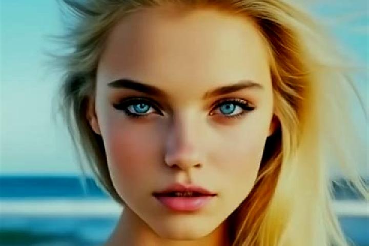 Amelia, 21, a blonde amber-eyed caribbean companion based in South Hills. Offering Tantra, 69, BDSM. Available for incall and outcall, day and evening dates.