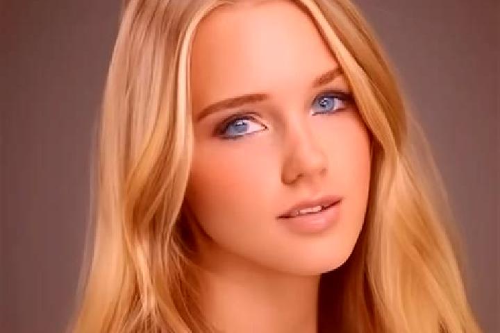 Amelia, 21, a blonde amber-eyed slavic companion based in Thourie. Offering Prostate Massage, Duos, Couples, Erotic Massage, Deep French Kissing. Available f...