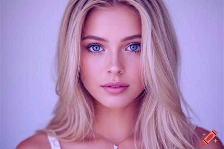 Amelia, 21, a blonde blue-eyed ebony companion based in Eidsvag. Offering Tantra, Couples, Deep French Kissing. Available for incall and outcall, day and eve...