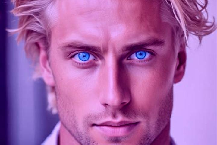 Amelia, 21, a blonde blue-eyed indian companion based in Zoutkamp. Offering Domination, BDSM, Couples, OWO. Available for incall and outcall, day and evening...
