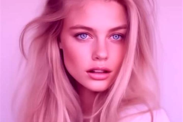 Amelia, 21, a blonde grey-eyed mixed companion based in Nungua. Offering CIM, Party Girl, OWO, Massage, Striptease. Available for incall and outcall, day and...