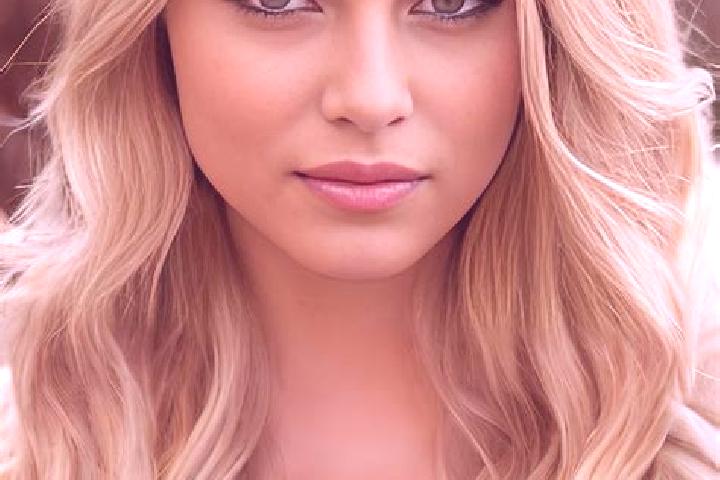 Amelia, 21, a blonde hazel-eyed ebony companion based in Nentershausen. Offering Domination, Fetish, Travel Companion, Deep French Kissing, A-Level. Availabl...