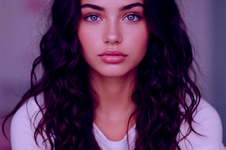 Amelia, 21, a brunette amber-eyed mediterranean companion based in Rozkochow. Offering GFE, Roleplay, Deep French Kissing, Domination. Available for incall a...