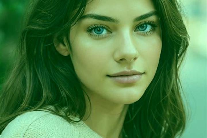 Amelia, 21, a brunette blue-eyed indian companion based in Eastman. Offering Dinner Date, Prostate Massage, CIM. Available for incall and outcall, overnight ...