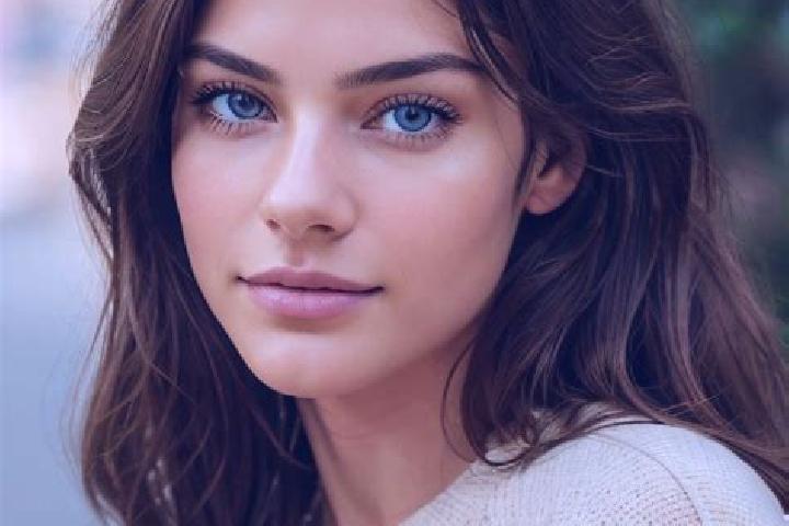 Amelia, 21, a brunette blue-eyed mediterranean companion based in Klingsta. Offering Striptease, BDSM. Available for incall and outcall, overnight bookings a...