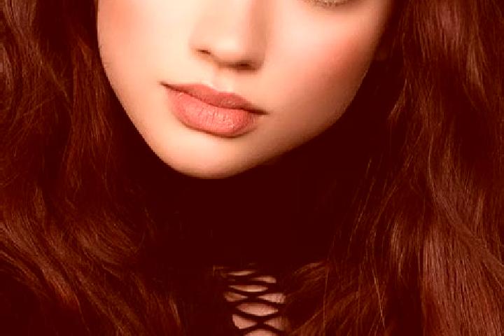 Amelia, 21, a brunette dark-eyed caribbean companion based in Cuijiaqiao. Offering Girlfriend Experience, CIM, Fetish. Available for incall and outcall, day ...