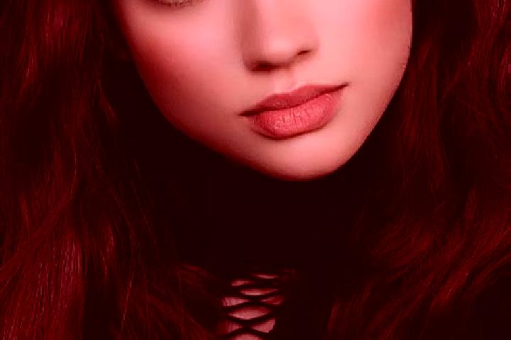Amelia, 21, a brunette dark-eyed caribbean companion based in Divernon. Offering Massage, Domination, OWO. Available for incall and outcall, day and evening ...