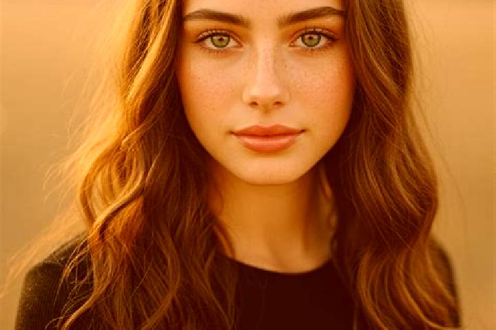 Amelia, 21, a brunette dark-eyed mediterranean companion based in El Rompido. Offering Girlfriend Experience, Duos, A-Level, Prostate Massage. Available for ...