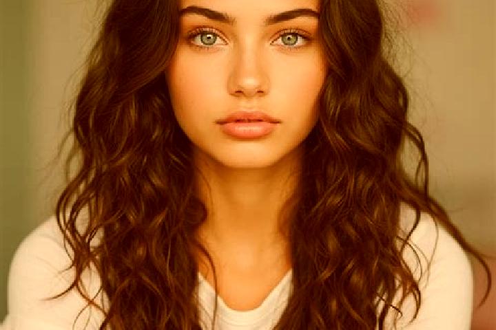 Amelia, 21, a brunette dark-eyed mediterranean companion based in Niederahr. Offering 69, OWO, Roleplay. Available for incall and outcall, day and evening da...