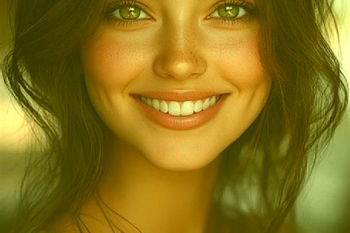Amelia, 21, a brunette green-eyed european companion based in Acquarica del Capo. Offering Striptease, Tantra, Party Girl. Available for incall and outcall, ...