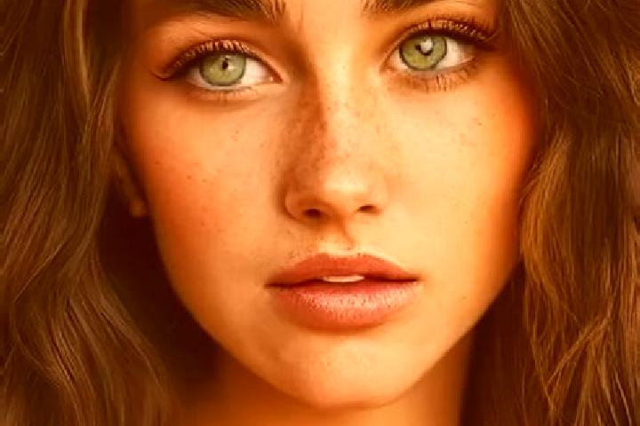 Amelia, 21, a brunette green-eyed mediterranean companion based in La Concordia. Offering Roleplay, 69, GFE, Fetish. Available for incall and outcall, day an...