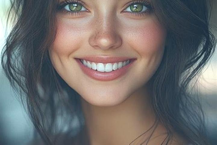 Amelia, 21, a brunette green-eyed mixed companion based in Rosebud West. Offering Massage, Striptease, Deep French Kissing. Available for incall and outcall,...