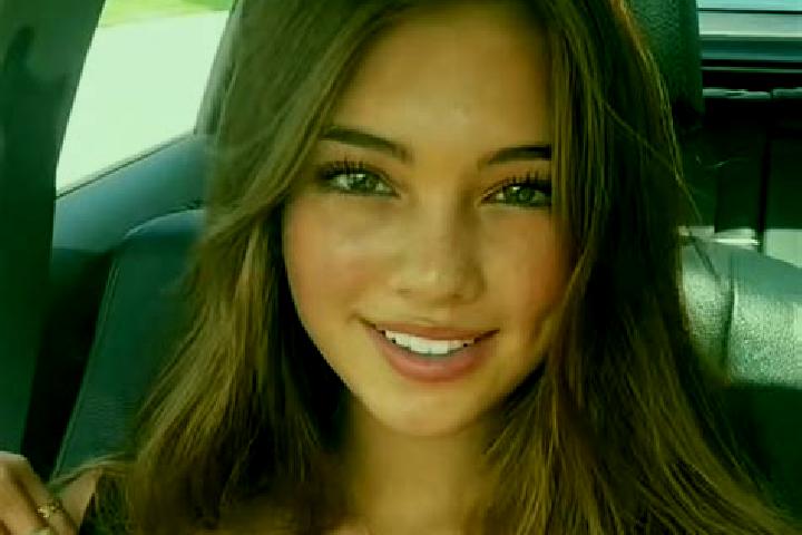Amelia, 21, a brunette grey-eyed mediterranean companion based in Ozieri. Offering Duos, Couples, Roleplay, Overnight. Available for incall and outcall, over...