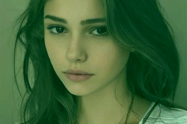 Amelia, 21, a chestnut amber-eyed slavic companion based in Wangchuanchang. Offering Travel Companion, Girlfriend Experience, 69, Prostate Massage. Available...