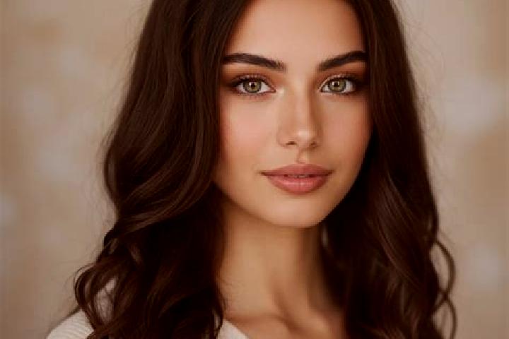 Amelia, 21, a chestnut brown-eyed middle eastern companion based in Presnovka. Offering A-Level, OWO, 69, Fetish. Available for incall and outcall, overnight...