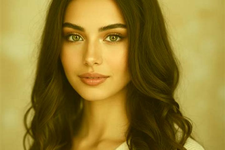 Amelia, 21, a chestnut brown-eyed mixed companion based in Ma arrat an Nu man. Offering CIM, Deep French Kissing, 69. Available for incall and outcall, overn...
