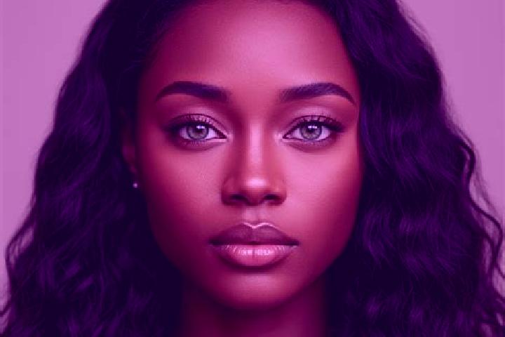 Amelia, 21, a chestnut green-eyed ebony companion based in Marhan. Offering Duos, Party Girl, Fetish, Domination, Deep French Kissing. Available for incall a...
