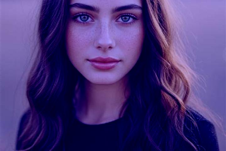 Amelia, 21, a chestnut green-eyed mediterranean companion based in Broughton. Offering Roleplay, A-Level, Overnight, Fetish. Available for incall and outcall...