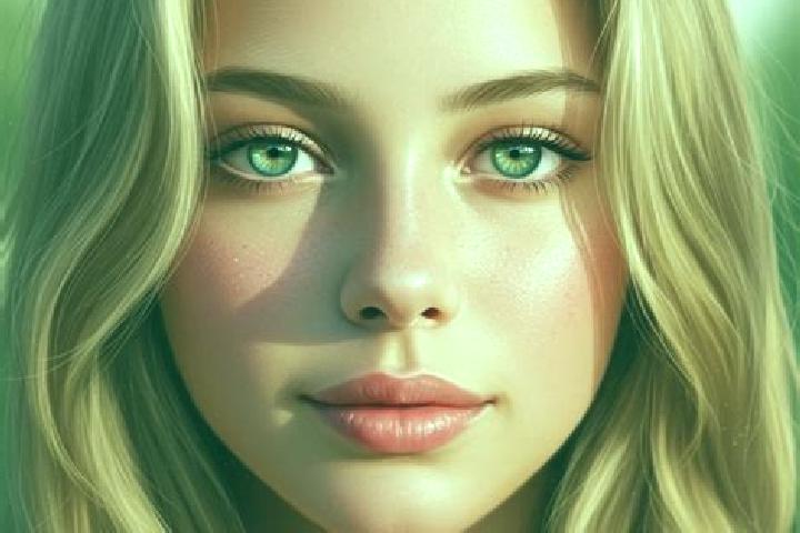 Amelia, 21, a chestnut green-eyed slavic companion based in Glenbrook. Offering Dinner Date, Massage, Prostate Massage, CIM. Available for incall and outcall...