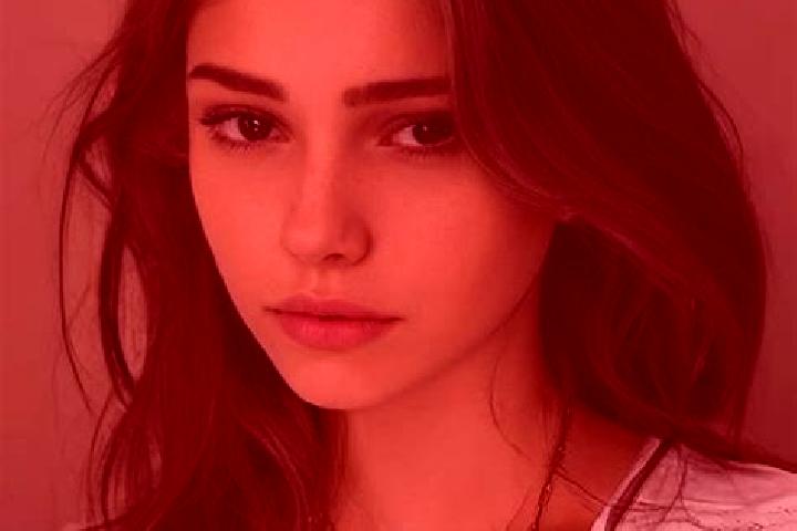 Amelia, 21, a chestnut grey-eyed slavic companion based in Mauban. Offering BDSM, Party Girl, Travel Companion. Available for incall and outcall, overnight b...