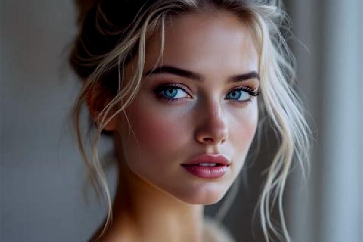 Amelia, 21, a dark blonde blue-eyed asian companion based in Backi Petrovac. Offering Deep French Kissing, OWO, Striptease, Overnight, Duos. Available for in...