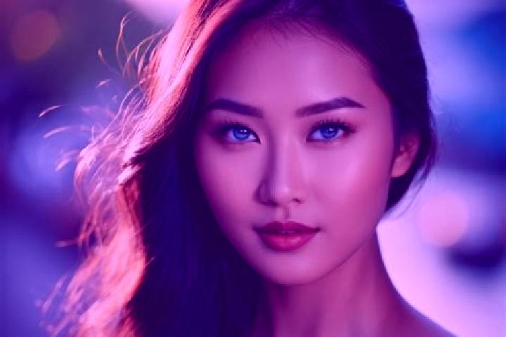 Amelia, 21, a dark blonde blue-eyed asian companion based in Dund-Urt. Offering Travel Companion, Dinner Date, Prostate Massage. Available for incall and out...