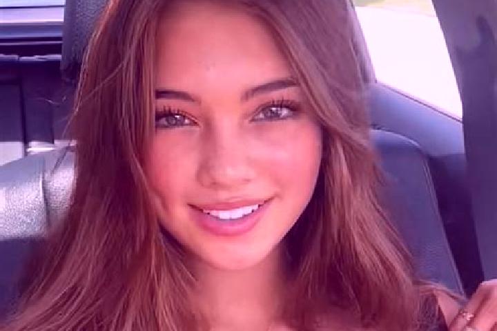 Amelia, 21, a dark blonde brown-eyed caribbean companion based in Lajeado Grande. Offering Tantra, 69, GFE. Available for incall and outcall, overnight booki...
