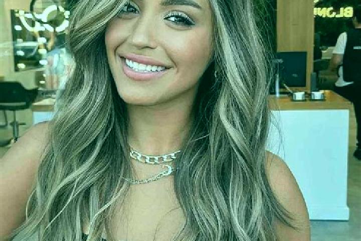 Amelia, 21, a dark blonde brown-eyed caucasian companion based in San Salvador de Jujuy. Offering Domination, OWO, Striptease. Available for incall and outca...