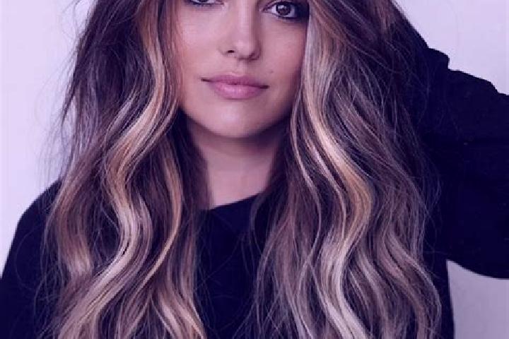 Amelia, 21, a dark blonde brown-eyed middle eastern companion based in Pasadena Hills. Offering Dinner Date, Duos, Travel Companion, Party Girl, Overnight. A...