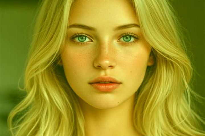Amelia, 21, a dark blonde dark-eyed mediterranean companion based in Fronterita. Offering Domination, Girlfriend Experience, Duos, Striptease. Available for ...