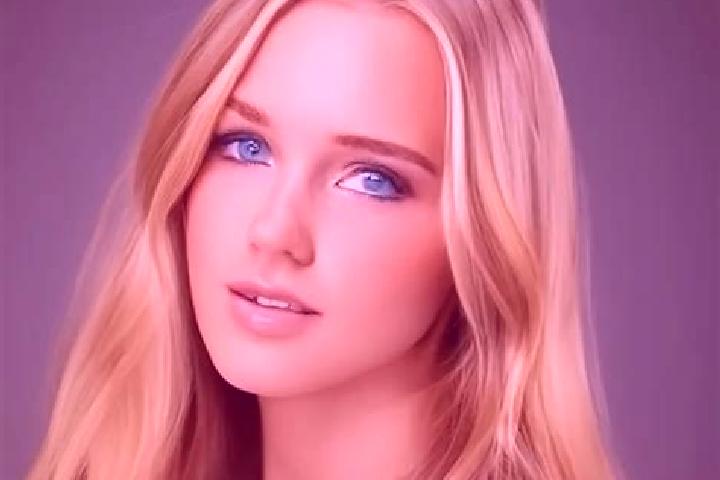 Amelia, 21, a dark blonde dark-eyed slavic companion based in Mambusao. Offering Domination, Massage, Dinner Date. Available for incall and outcall, day and ...