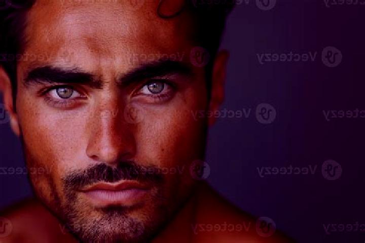 Amelia, 21, a dark blonde grey-eyed middle eastern companion based in Plaisance. Offering Travel Companion, Massage. Available for incall and outcall, overni...