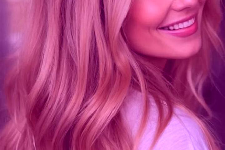 Amelia, 21, a dark blonde hazel-eyed european companion based in Mision del Mar 1ra. y 2da. Seccion. Offering Erotic Massage, Prostate Massage, Deep French K...
