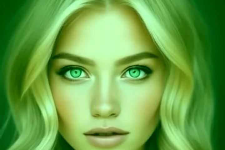 Amelia, 21, a platinum blonde green-eyed mixed companion based in Onut. Offering Erotic Massage, A-Level, BDSM. Available for incall and outcall, overnight b...