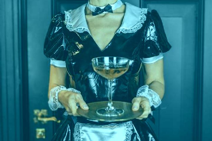 Amelia, 21, a red amber-eyed caribbean companion based in Normandy. Offering Striptease, Fetish, 69, Travel Companion, BDSM. Available for incall and outcall...