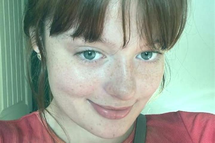 Amelia, 21, a red blue-eyed caribbean companion based in Potsdam. Offering Dinner Date, Girlfriend Experience, Roleplay, Duos, Tantra. Available for incall a...