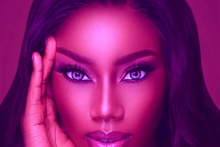Amelia, 21, a red blue-eyed ebony companion based in Prentiss. Offering Roleplay, Fetish, A-Level, Tantra. Available for incall and outcall, day and evening ...