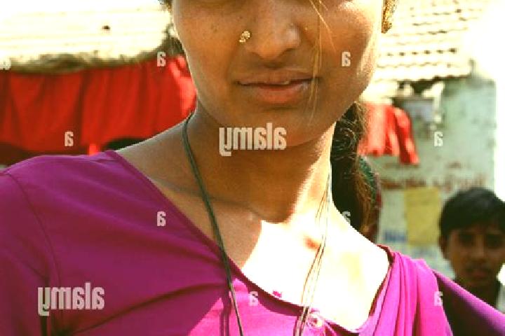 Amelia, 21, a red blue-eyed indian companion based in Sowa. Offering Deep French Kissing, Couples, Travel Companion, 69, Fetish. Available for incall and out...