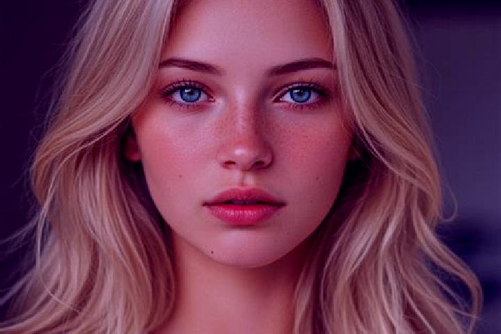 Amelia, 21, a red blue-eyed mediterranean companion based in Marielund. Offering GFE, Striptease. Available for incall and outcall, overnight bookings availa...