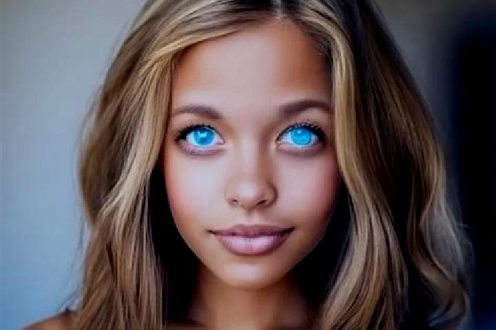 Amelia, 21, a red blue-eyed mixed companion based in Serra Caiada. Offering OWO, GFE, Duos, Couples, Roleplay. Available for incall and outcall, overnight bo...