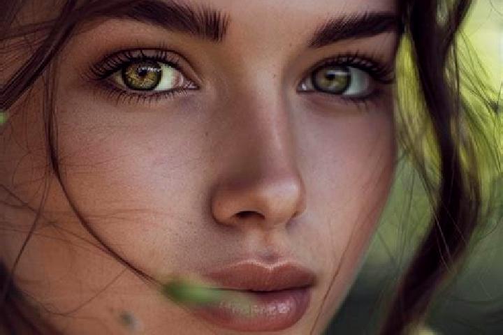 Amelia, 21, a red hazel-eyed european companion based in Vergano-Villa. Offering Tantra, 69, OWO, Travel Companion. Available for incall and outcall, overnig...