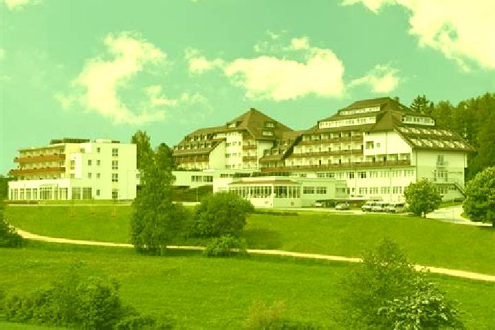 Amelia, 21 — Escort in Althofen, Austria