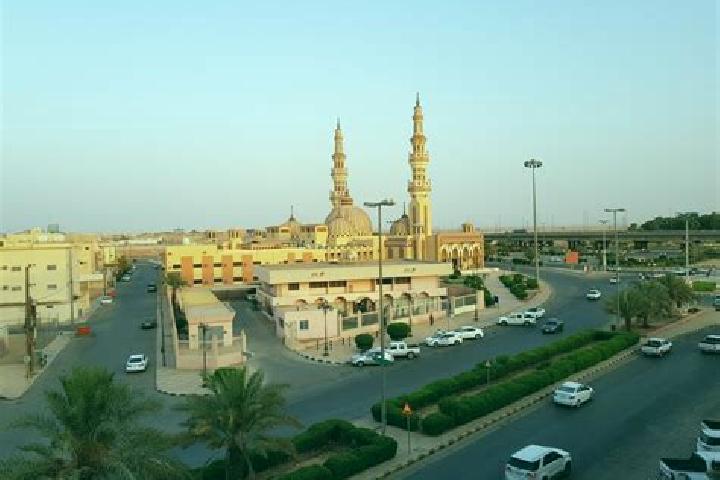 Amelia, 21 — Escort in Arar, Saudi Arabia