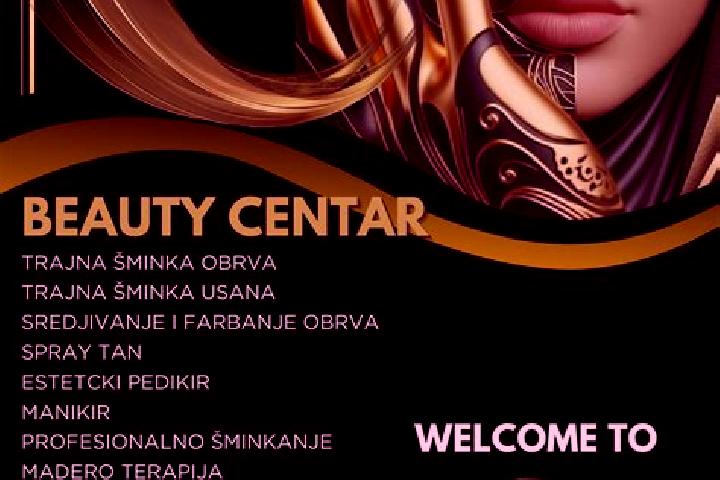 Amelia, 21 — Escort in Cacak, Serbia