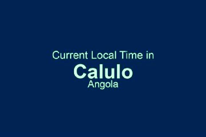Amelia, 21 — Escort in Calulo, Angola