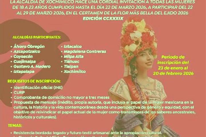 Amelia, 21 — Escort in Ejido Mayocoba, Mexico